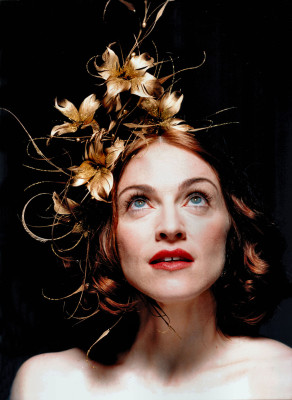 photo 3 in Madonna gallery [id888259] 2016-10-25 00:00:00