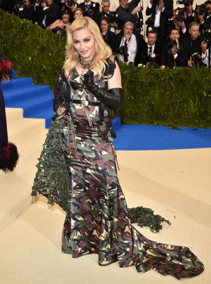 Madonna pic #929966