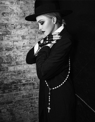 Madonna pic #963688
