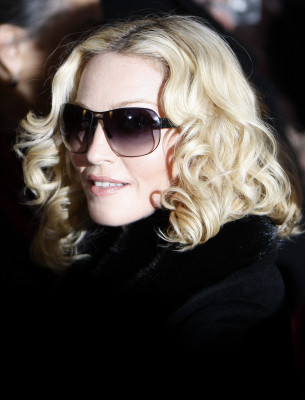 photo 26 in Madonna gallery [id88877] 2008-05-19 00:00:00