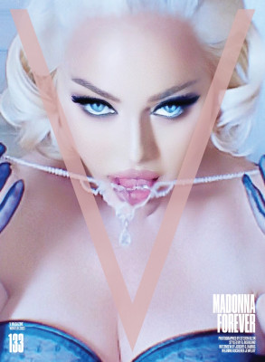photo 7 in Madonna gallery [id1278677] 2021-11-04 00:00:00