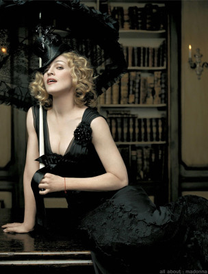 photo 23 in Madonna gallery [id51968] -0001-11-30 00:00:00