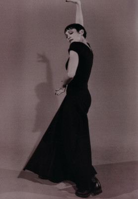 Madonna pic #148577