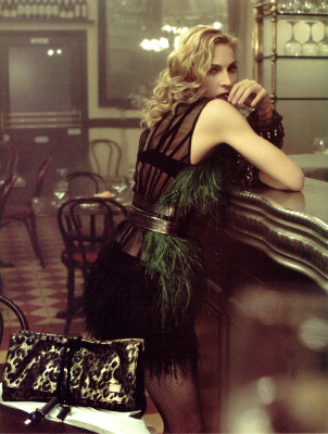 photo 10 in Madonna gallery [id135494] 2009-02-24 00:00:00