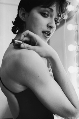 photo 24 in Madonna gallery [id61376] -0001-11-30 00:00:00