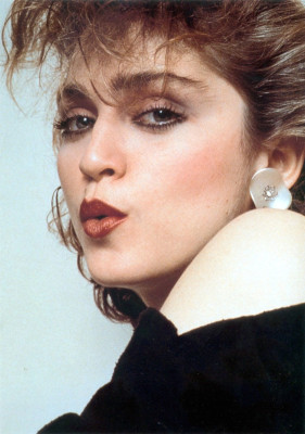 photo 23 in Madonna gallery [id61378] -0001-11-30 00:00:00
