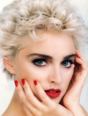 photo 19 in Madonna gallery [id61385] -0001-11-30 00:00:00