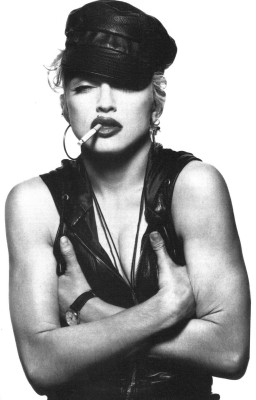 photo 17 in Madonna gallery [id61387] -0001-11-30 00:00:00