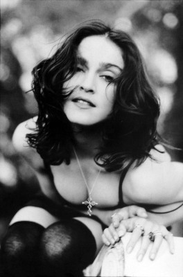 photo 4 in Madonna gallery [id50251] -0001-11-30 00:00:00