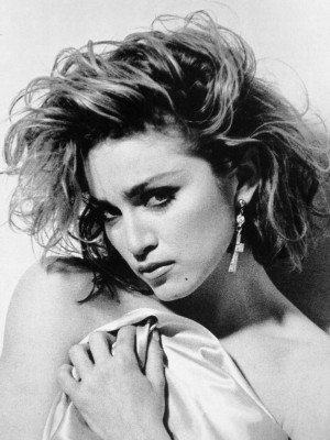 photo 3 in Madonna gallery [id50271] -0001-11-30 00:00:00