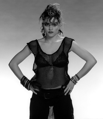 photo 19 in Madonna gallery [id1323545] 2023-03-13 00:00:00