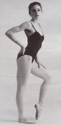 Madonna pic #169113