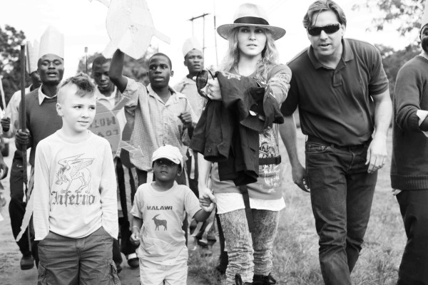 Madonna pic #269396