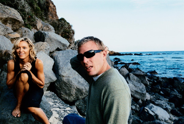Madonna pic #33334