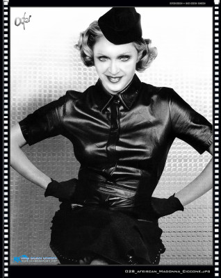 photo 26 in Madonna gallery [id20086] -0001-11-30 00:00:00