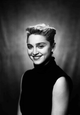 photo 11 in Madonna gallery [id80918] -0001-11-30 00:00:00