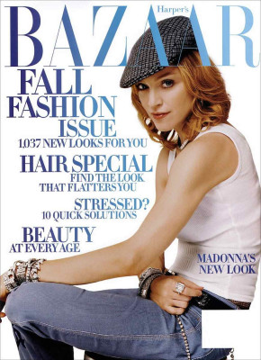 photo 27 in Madonna gallery [id66661] -0001-11-30 00:00:00