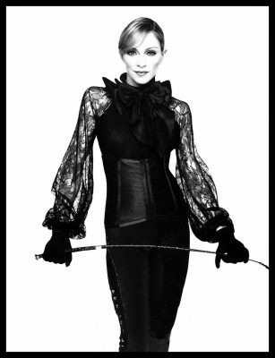 photo 9 in Madonna gallery [id69510] -0001-11-30 00:00:00