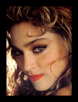 photo 7 in Madonna gallery [id70450] -0001-11-30 00:00:00