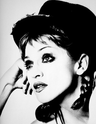 Madonna pic #300051