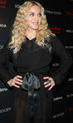 photo 14 in Madonna gallery [id112804] 2008-10-22 00:00:00