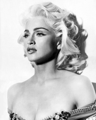 photo 11 in Madonna gallery [id47814] -0001-11-30 00:00:00