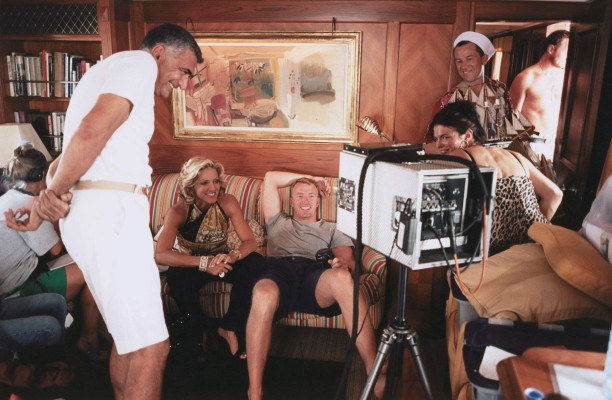 Madonna pic #262417