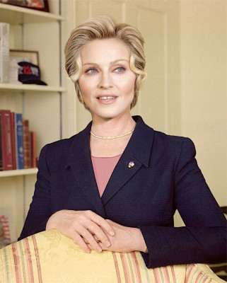 Madonna pic #255559