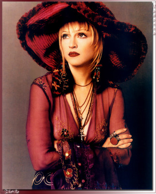 photo 8 in Madonna gallery [id69673] -0001-11-30 00:00:00