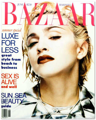 photo 15 in Madonna gallery [id66783] -0001-11-30 00:00:00