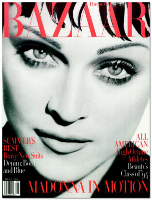 photo 16 in Madonna gallery [id66782] -0001-11-30 00:00:00