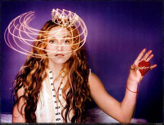 photo 28 in Madonna gallery [id58682] -0001-11-30 00:00:00