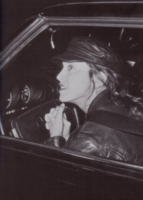 Madonna pic #94397
