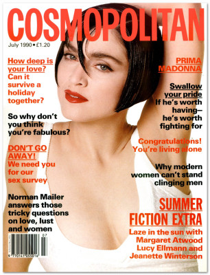 photo 13 in Madonna gallery [id54667] -0001-11-30 00:00:00