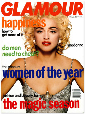 photo 21 in Madonna gallery [id66776] -0001-11-30 00:00:00
