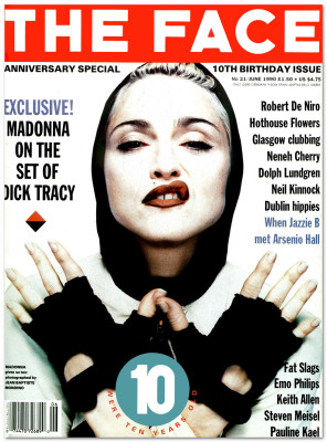 photo 16 in Madonna gallery [id54538] -0001-11-30 00:00:00