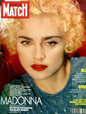 photo 12 in Madonna gallery [id54668] -0001-11-30 00:00:00