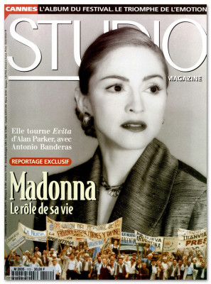 photo 15 in Madonna gallery [id54539] -0001-11-30 00:00:00
