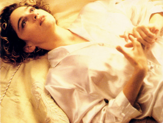 Madonna pic #138655