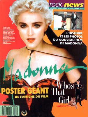 photo 24 in Madonna gallery [id66772] -0001-11-30 00:00:00