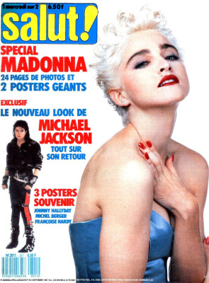 photo 26 in Madonna gallery [id66770] -0001-11-30 00:00:00