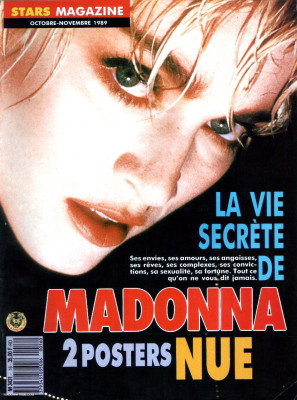 photo 25 in Madonna gallery [id66771] -0001-11-30 00:00:00
