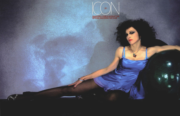 photo 11 in Madonna gallery [id54789] -0001-11-30 00:00:00