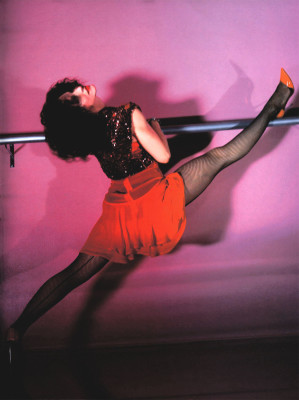 photo 9 in Madonna gallery [id54793] -0001-11-30 00:00:00