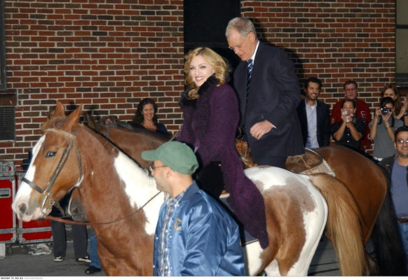 photo 3 in Madonna gallery [id72635] -0001-11-30 00:00:00