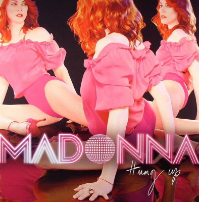 photo 25 in Madonna gallery [id43822] -0001-11-30 00:00:00