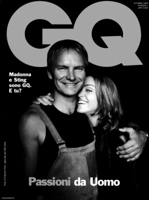 photo 17 in Madonna gallery [id66780] -0001-11-30 00:00:00