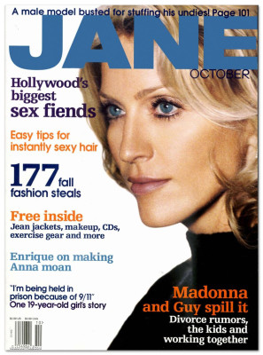 photo 18 in Madonna gallery [id66779] -0001-11-30 00:00:00
