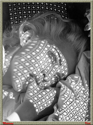 photo 3 in Madonna gallery [id57667] -0001-11-30 00:00:00