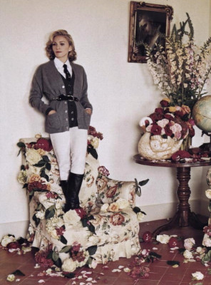 Madonna pic #50643
